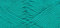 ONline Linie 341 Sandy Big-0015
