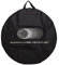 SHIMANO Laufradtasche für Rennrad-Laufräder