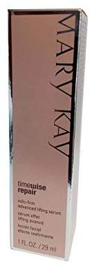 Timewise Repair Volu-firm Advanced Lifting Serum
