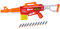Buzz Bee Toys 53303 The Walking Dead M16 Blaster