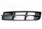 Original AUDI Q7 Facelift 2010-2015 vorne StoÃŸstange Grill Gitter schwarz links