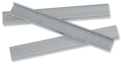 Rapid 73/12 pack Heftklammern 5000 Heftklammern – agraphes (74 mm, 109 mm, 820 g)