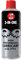 3-IN-ONE High Performance Lubricant with PTFE 400ml - drives out moisture, reduces friction with long lasting protection