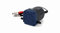 Cartrend 50210 Pompa di aspirazione olio 12 V, Portata fino a 1,5 L/min