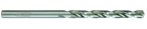 KS Tools 330.2046 HSS-G Spiralbohrer, 4,6mm, 10er Pack