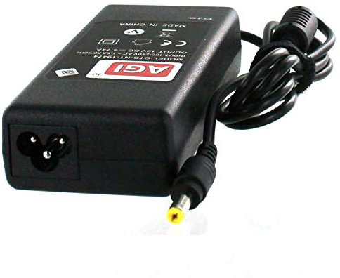Ersatz Netzteil kompatibel mit Packard Bell MS2290