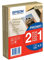 EPSON C13S042167 Premium Glossy Photo
