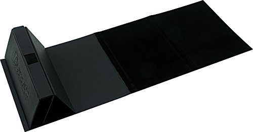 IBANEZ Guitar Work Station POWERPAD® - Standard Größe (GWS100)
