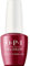 OPI Gel Color Nail Gel - Amore at the Grand Canal, 1er Pack (1 x 15 ml)