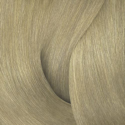 8.11 TON CHROMATICS 63 ml ASH ASH