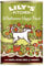 Lily's Kitchen Made with Natural Ingredients Wholesome Veggie Feast Adult Wet Dog Food 6 x 375g