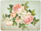 Pimernel 6 Medium Placemats-Antique Roses- Antique Roses-6 Medium Placemats-30,5 x 23,0