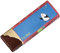 Für Dich - Nougatvariation 1 x 70 gr
