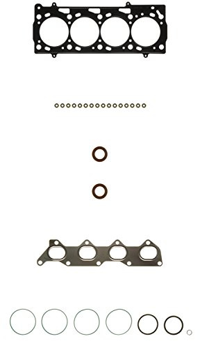 AJUSA 52178100 Dichtungssatz, Zylinderkopf