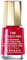 Nail Color 156-Rococo Red 5 Ml