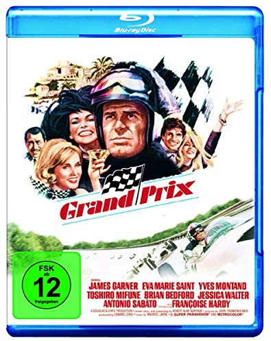 Warner Bros (Plaion Pictures) 1000194085