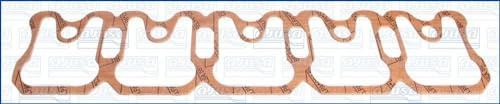 AJUSA 11099400 Zylinderkopf- / Ventildeckeldichtung 5014986AA | 11099400 Kompatibel mit Grand Cherokee II (wj, Wg)