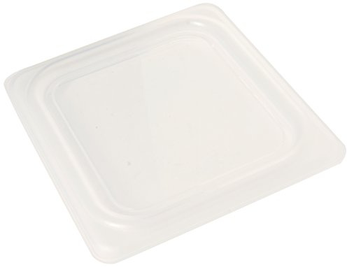 LACOR 66906DH Polypropylene GN-Deckel GN 1/6