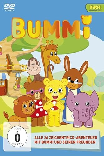Family Entertainment (Universal Music)
