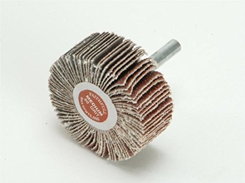 Garryson - Rodillo de láminas (tamaño: 60x40mm)