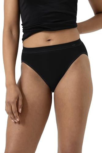 Mey Damen Slip Ohne Seitennähte Serie Emotion | T-Shirt BH mit 3D-Technologie, Anpassbar, Leichtigkeit und Atmungsaktivität den ganzen Tag, Gr. 36-48