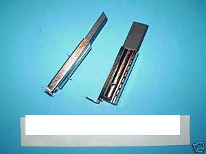 BEKO Waschmaschine MOTOR Pinsel aktivkohleschaum 371202405