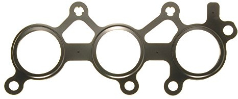 Ajusa 13221300 Gasket exhaust manifold