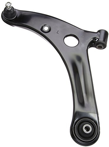 Fai SS7361 LOWER WISHBONE LEFT