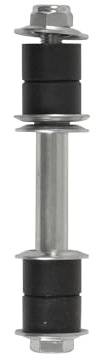 Blue Print ADC48532 Stabiliser Link