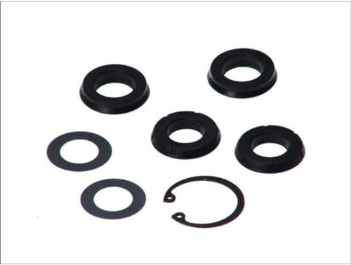 AUTOFREN SEINSA D1463 Reparatursatz Hauptbremszylinder Kompatibel mit MITSUBISHI Canter FE5, FE6 6.Generation MB295699