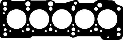Corteco 414796P Dichtung, Zylinderkopf | Kompatibel mit: AUDI 100 C4 Stufenheck, VW TRANSPORTER T4 Bus, TRANSPORTER T4 Kasten