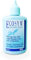 PROTHESENREINIGUNG Ecosym Gel täglich 60 ml
