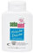 Sebamed Frische-Dusche 400ml, 6er Pack (6x400ml)