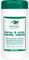 IV Horse Heavy Duty Horse & Pony Wipes 50 Pack