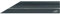 Helios Preisser Profillehre (Stifte federhart, Stift Ø 1,0 mm, Abmessung 154 x 85 mm) 0589 101