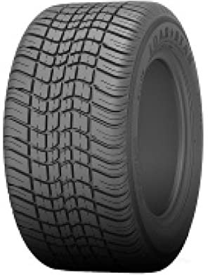 Starco K 399 195/50B10 98N