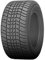 Starco K 399 195/50B10 98N