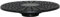 Cox Swain Balance Board Professional, Colour: Black, Size: One Size