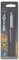Parker Jotter Ballpoint Pen | Victoria Violet | Medium Point Blue Ink