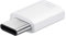 Samsung USB Type C to MicroUSB Adapter (Note 7)