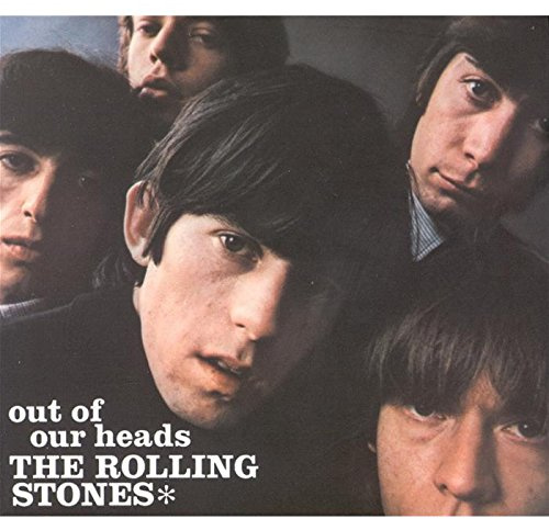 Decca (Universal Music)
