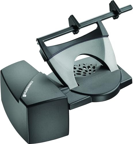 Plantronics HL10 - Accesorio para teléfono