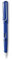 Lamy Safari Fountain Pen Blue Ex-Fine