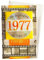 Geburtstagskarte 1977 mit Video-CD Jahreschronik