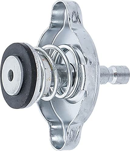 BGS 8027-4 | Adaptor No. 4 for BGS 8027, 8098 | for Ford, Honda, Hyundai, Lexus, Mazda, Mercedes-Benz, Mitsubishi, Nissan, Peugeot, Subaru, Suzuki, Toyota