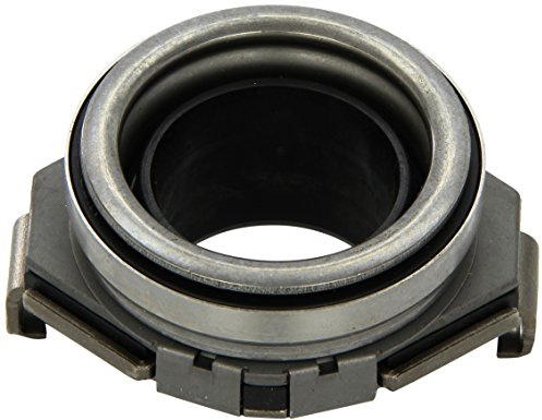 LUK 500023510 Clutch Release Bearing
