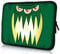 Sidorenko 10,1-10,2 Zoll Tablet Hülle - Tasche aus Neopren, 42 Designer Case zur Auswahl