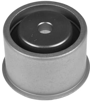 Blue Print ADC47626 Idler Pulley