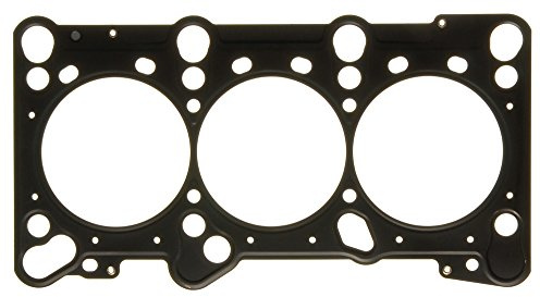 Ajusa 10102800 Engine Cylinder Head Gasket