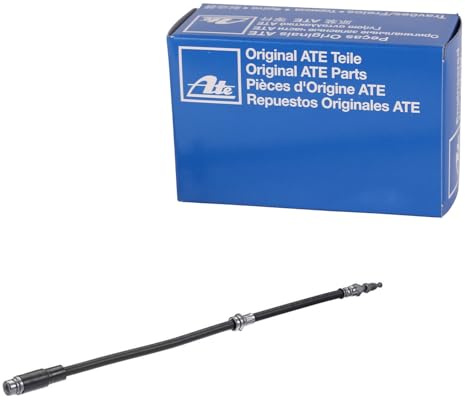 ATE 24514104733 Bremsschlauch